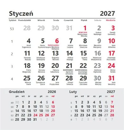 Piramidka BP 522